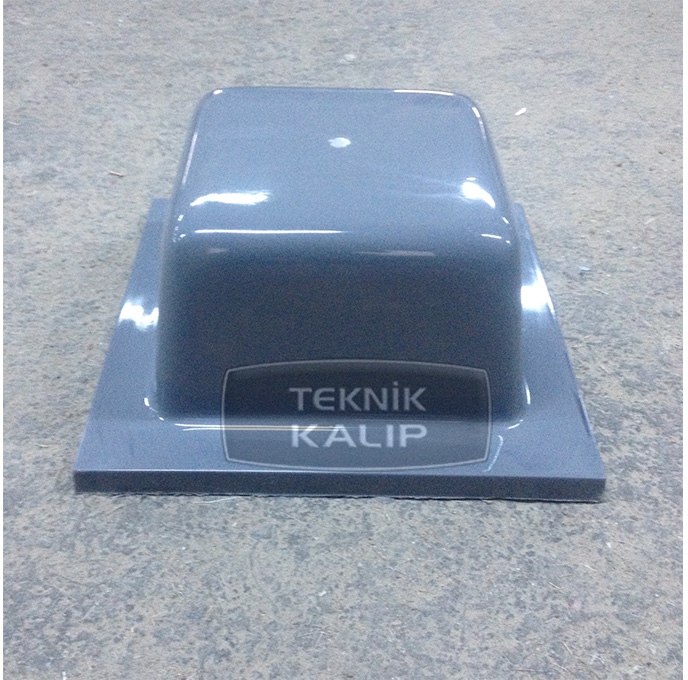 Portfolio Image